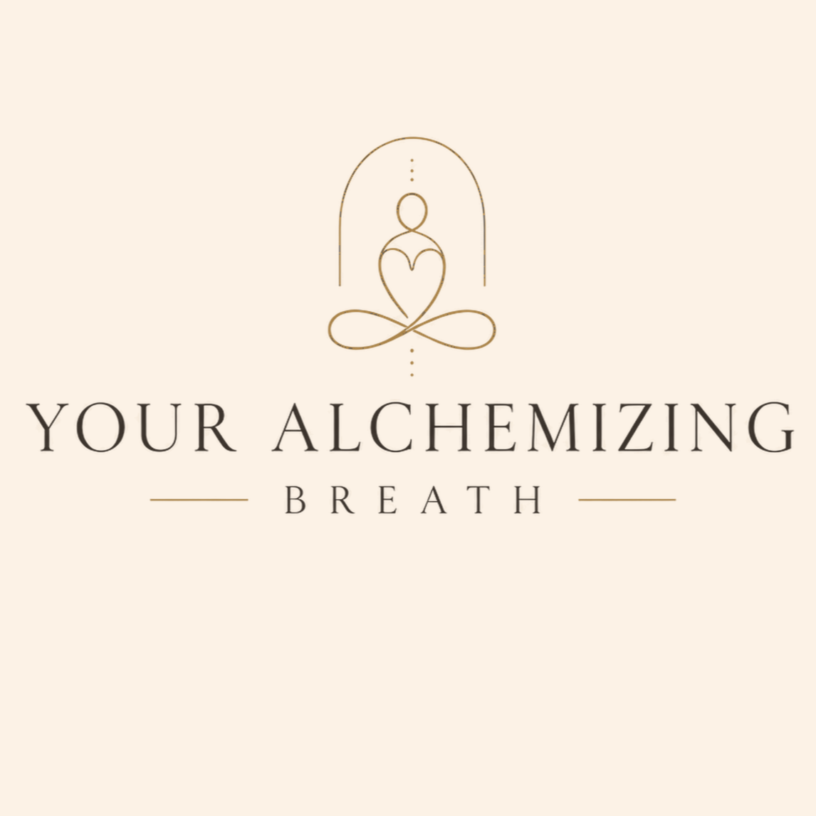 Your Alchemizing Breath — Home - Alchemizing 7